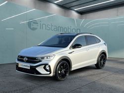 Silber Gebraucht 2024 VW Taigo Style SUV | 29.300 € (Etwas zu teuer)