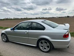 Gebraucht 2004 BMW 330 M Sport Coupé | 20.000 €