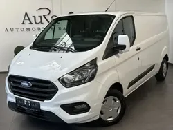 Ford 300