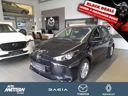 Andere farbe Gebraucht 2024 Mazda 2 Center-Line Kleinwagen | 21.690 € (Fairer Preis)