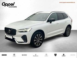 Gebraucht 2024 Volvo XC60 SUV | 50.900 € (Teuer)