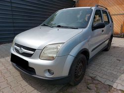 Other Gebraucht 2007 Suzuki Ignis Kleinwagen | 2.500 € (Fairer Preis)