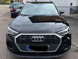 Gebraucht 2020 Audi Q3 SUV | 29.000 € (Fairer Preis)