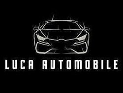 Schwarz Gebraucht 2014 Opel Corsa Energy Kleinwagen | 7.999 € (Teuer)