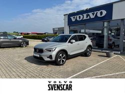 Gebraucht 2023 Volvo XC40 SUV | 35.490 € (Etwas zu teuer)