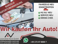 Grau Gebraucht 2023 Mercedes GLE63 AMG AMG Coupé | 176.000 €