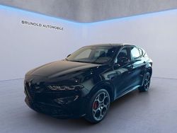 Schwarz Neu 2026 Alfa Romeo Tonale Veloce SUV | 49.900 € (Teuer)