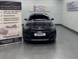 Schwarz Gebraucht 2020 Kia XCeed Spirit SUV | 18.900 € (Fairer Preis)