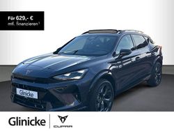 Dark void Neu 2025 Cupra Formentor SUV | 47.270 € (Teuer)