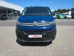 Gebraucht 2020 Citroën Jumpy Van / Kleinbus | 16.490 € (Fairer Preis)