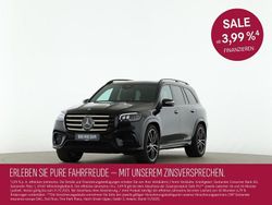 Gebraucht 2025 Mercedes GLS450 AMG SUV | 115.480 € (Guter Preis)