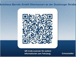 Grau Neu 2025 Nissan Qashqai N-Connecta SUV | 35.285 € (Fairer Preis)