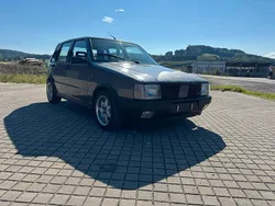 Gebraucht 1986 Fiat Uno Kleinwagen | 4.400 €