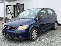 Andere Gebraucht 2007 VW Golf V Trendline Limousine | 1.490 € (Superpreis)