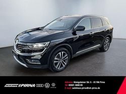 Schwarz Gebraucht 2018 Renault Koleos SUV | 14.800 € (Superpreis)