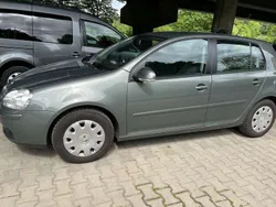 Gebraucht 2008 VW Golf VI Comfortline Limousine | 4.000 € (Fairer Preis)