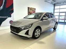 Andere Neu 2024 Hyundai i20 GO! | 18.790 € (Guter Preis)