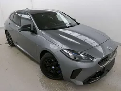 Grau Gebraucht 2024 BMW 135 M Sport Kleinwagen | 48.490 € (Teuer)