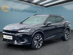 Gebraucht 2025 Cupra Formentor SUV | 33.699 € (Guter Preis)