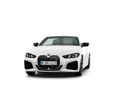 Gebraucht 2024 BMW M440 M Sport Limousine | 85.900 €
