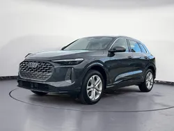 Grau Neu 2025 Audi Q5 Comfort SUV | 55.770 €