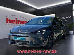 Grau Neu 2024 Cupra Leon Limousine | 39.480 €