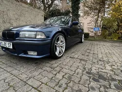 Gebraucht 1995 BMW 328 Coupé | 10.450 €