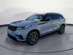 Grau Neu 2025 Land Rover Range Rover Velar HSE Dynamic SUV | 94.888 € (Superpreis)