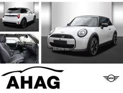 Andere Neu 2024 Mini Cooper S Classic Kleinwagen | 35.999 €