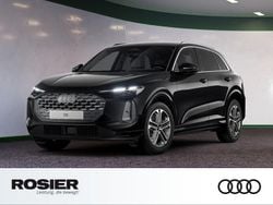 Schwarz Neu 2025 Audi Q5 Sport SUV | 60.990 €
