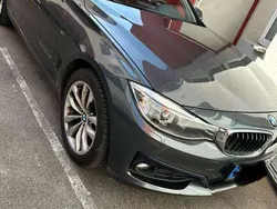 Gebraucht 2015 BMW 318 Gran Turismo Sport Line Limousine | 12.000 € (Fairer Preis)