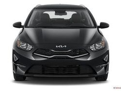 Wolf grey wolf grey Neu 2025 Kia Ceed Sportswagon Kombi | 23.080 € (Fairer Preis)