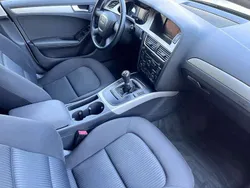 Gebraucht 2011 Audi A4 Ambiente Kombi | 7.700 € (Fairer Preis)