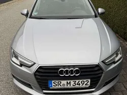 Gebraucht 2016 Audi A4 Kombi | 14.900 € (Fairer Preis)