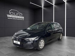 Andere Gebraucht 2020 VW Golf VII Limousine | 18.790 € (Fairer Preis)