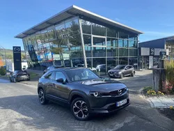 Gebraucht 2024 Mazda MX30 Ad'Vantage SUV | 25.990 € (Superpreis)