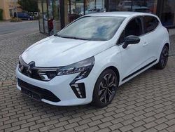 Antarktisweiß Neu 2025 Mitsubishi Colt Edition Kleinwagen | 18.990 € (Guter Preis)