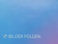 Grau Gebraucht 2022 BMW X1 Sport Line SUV | 28.707 € (Fairer Preis)