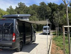 Gebraucht 2022 Fiat Ducato Van | 58.990 €