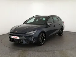 Andere Neu 2025 Cupra Leon Kombi | 32.890 € (Superpreis)