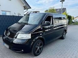 Gebraucht 2007 VW T5 Startline Van | 11.950 €