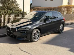 BMW 225