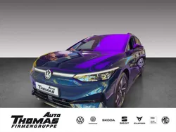 VW ID.7