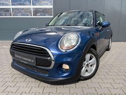 Andere Gebraucht 2015 Mini ONE Kleinwagen | 5.900 €