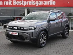 Andere Neu 2025 Dacia Duster SUV | 23.890 € (Guter Preis)