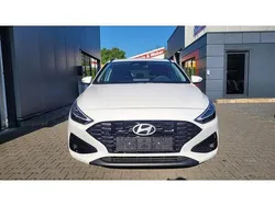 Neu 2025 Hyundai i30 Kombi | 23.240 € (Superpreis)