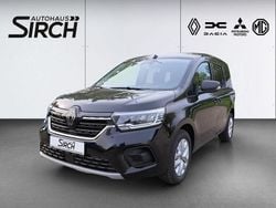 Schwarz Neu 2025 Renault Kangoo Equilibre Van / Kleinbus | 29.390 € (Guter Preis)