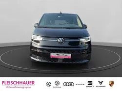 Gebraucht 2023 VW Multivan Life | 48.480 € (Fairer Preis)
