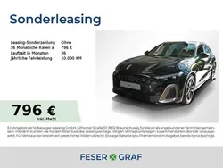 Mythosschwarz metallic Neu 2025 Audi A5 Edition .1 Coupé | 67.858 €