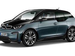 Gebraucht 2022 BMW i3 Kleinwagen | 46.340 €